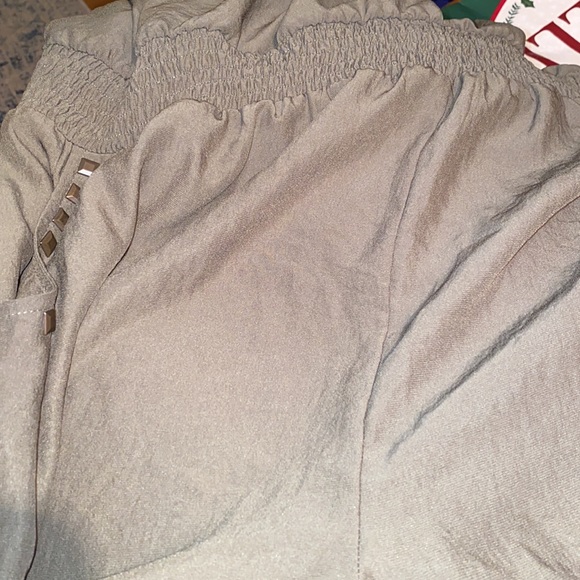 Romper - Picture 6 of 6